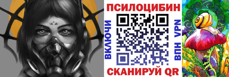 Купить  Разумное  Псилоцибиновые грибы Magic Shrooms 